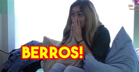 Bekijk wat zena vd boom (zena89) heeft ontdekt op pinterest, 's werelds grootste verzameling ideeën. Discussão entre André e ZENA. Ela passou-se, aos BERROS ...