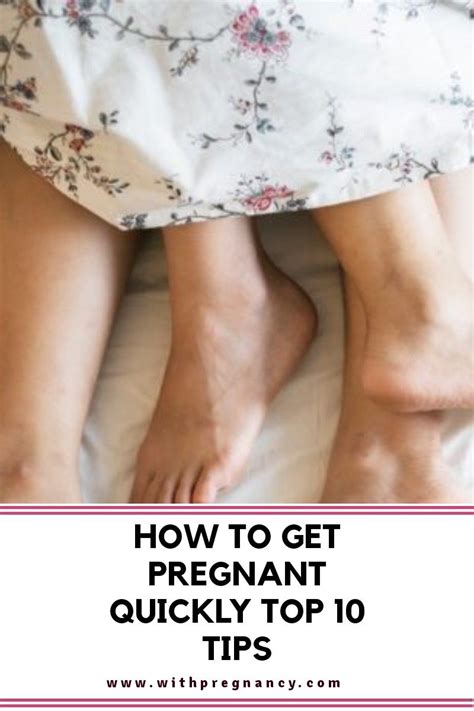 How to get pregnant pregnancy tips in urdu pregnancy tips in hindi hamal tharany ka azmoda nus. #1 How To Get Pregnant Quickly Top 10 Tips | Getting pregnant, Pregnant faster, Pregnant