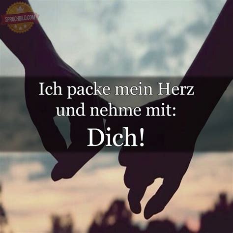 Ich liebe dich, weil du dich nie verstellst. Liebessprüche | Sprüche, Liebe spruch, Liebessprüche