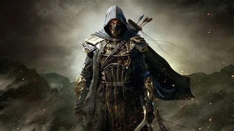 We have a massive amount of desktop and mobile backgrounds. Warrior wallpaper ·① Download free stunning HD wallpapers ...