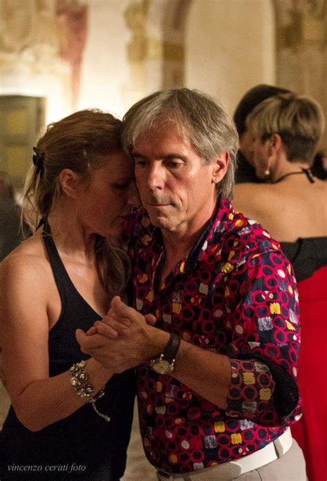 Dabei hat der tango auch in der dichtung und im gesang eigenständige ausdrucksformen hervorgebracht. Pin di Graziano Paissan su Tango Argentino Graziano e ...