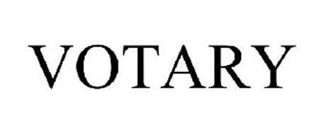 Get healthy, glowing skin the natural way. VOTARY Trademark of Votary LLC. Serial Number: 85537185 ...