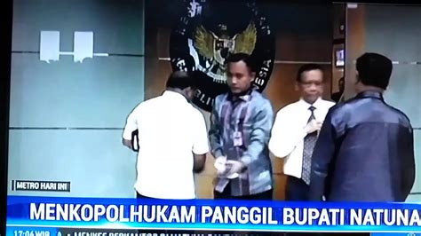 Berita terbaru hari ini ~ mantap.! kumpulan berita hari ini - YouTube