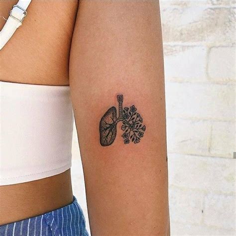 Kidney cancer affects your bones and lungs. Pin di Violet Skye su tattoo | Tatuaggi, Idee per tatuaggi ...