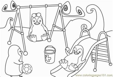 Happy color by number & paint by number with 10,000+ free coloring books! Cutest Coloring Pages