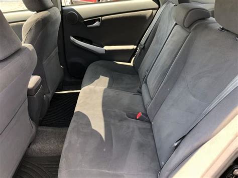 Latest toyota prius car reviews, user ratings and opinions. Used 2011 Toyota PRIUS III III For Sale ($10,000 ...