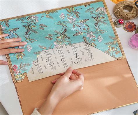 Деловые папки для документов — архивация, обустройство офиса | Paperblanks