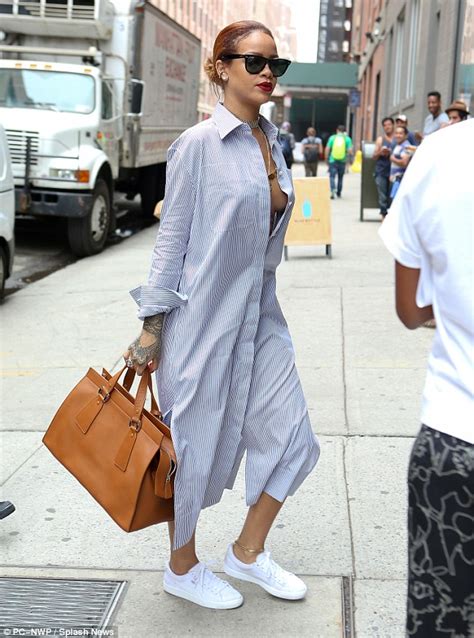 Jun 19, 2021 · myleene klass cuts a stylish figure in a checked monochrome shirt dress as she heads to work after being heckled by football fans. Rihanna goes braless in an unbuttoned shirt dress for NYC ...