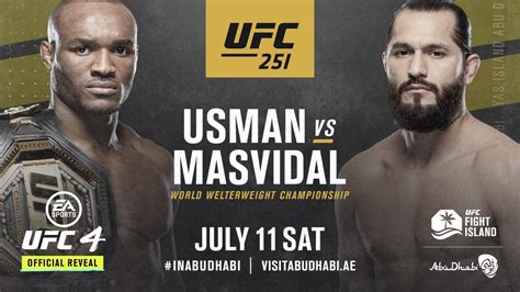 #усман #масвидаль #нокаут #ufc261 ufc 261 усман нокаутусман против масвидаль нокаутufc 261 усман масвидаль нокаутусман vs масвидаль жесткий нокаут. Камару Усман - Хорхе Масвидаль. Прогноз на главный бой UFC ...