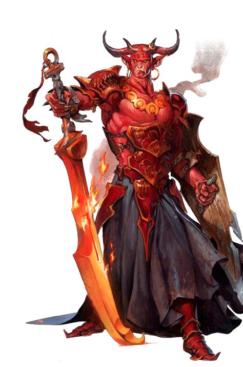 4 both males and females enjoyed showing off their impressive physiques, so flimsy vests were usually the most clothing they wore to cover their torsos. Djinn | Altered Spirit | Obsidian Portal