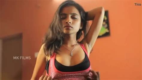 Their tentative trust is threatened by his. Kollywood tamil girls mallu masala desi sexy movies ...