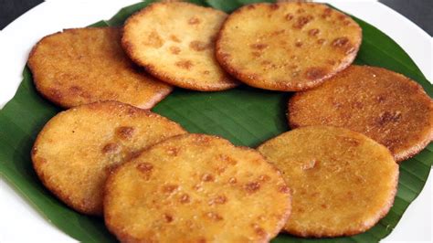 திருவையாறு அசோகா அல்வா ashoka halwa recipe in tamil / here we teach how to make ashoka halwa in. Ashoka Sweet Recipe In Tamil - Thenkulal Sweet Recipe In ...