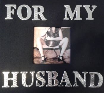 What to get your husband on your anniversary. Anniversary Gifts for a Husband - Surprise Him