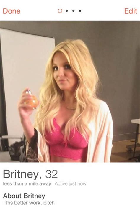 It claims to have a more thoughtful approach to matchmaking than tinder or other alternatives. 9 questions about the dating app Hinge you were too ...