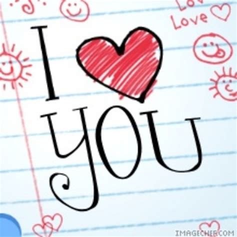 The bombay royale — i love you love you 02:58. tekening I love you · albumelement