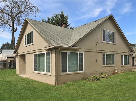 Mobile homes are built within a very short. HOME FOR SALE- 7020 SW Country Club Drive, Corvallis Oregon