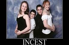 incest incresing taboo
