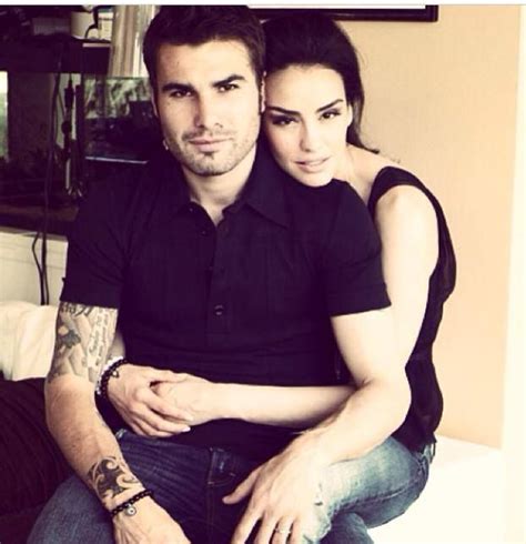 adriˈan ˈmutu ( dinleyin ) ; PRO TV - Adrian Mutu, reactie fabuloasa cand si-a vazut ...