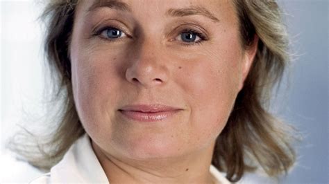 Da lobt man lieber die nebenfiguren. Tatort-Alberich: Von der Leichenhalle ins Kino | Promiflash.de