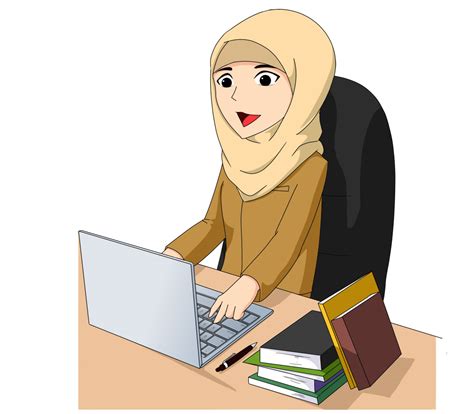 Daftar gambar mewarnai guru sedang mengajar via anekagambarmewarnai.website. Jasa pembuatan Video Animasi Murah dan Bagus - Video Animasiku