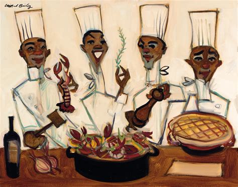 1,697 likes · 11 talking about this · 1,239 were here. "Cajun Kitchen" - Clifford BaileyClifford Bailey