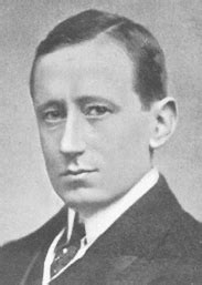 Guglielmo giovanni maria marconi, 1st marquis of marconi frsa was an italian inventor and electrical engineer, known for his pioneering work on . Marconi - Techniklexikon