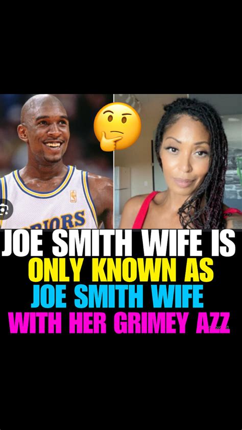 Joe Smith walked out on his wife during - One News Page VIDEO