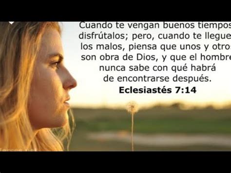 Adoración para orar de madrugada. Hoy me levante con ganas de llorar - YouTube