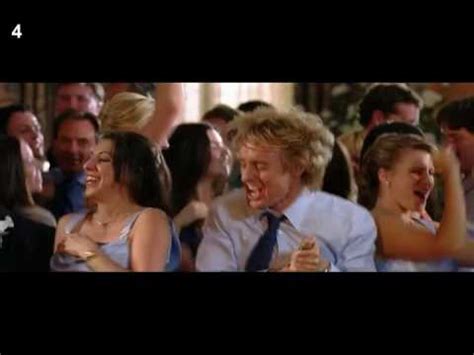 Check spelling or type a new query. Wedding Crashers Shout Song : Watch Wedding Crashers ...