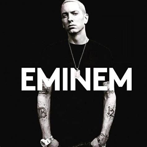 Pin by Jackie Trujillo on Eminem | Eminem poster, Eminem, Eminem music