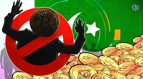 Although, there are methods that can get you there but they are dangerous therefore i won't dwell in to those. Pakistan urges Central Bank to lift the Crypto Ban ...