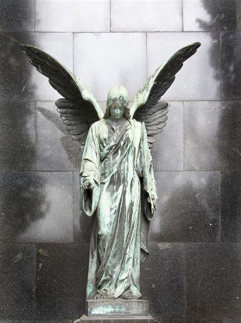 What is the meaning of the angel headstone? Pin on Social Media Manager