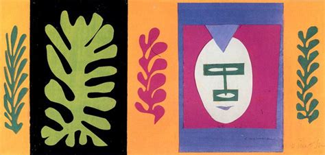 Maybe you would like to learn more about one of these? Pin on Art of Henri Matisse