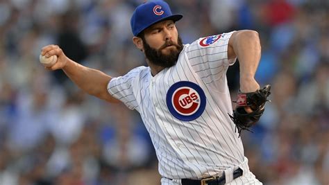 We did not find results for: Chicago Cubs' Jake Arrieta wins Cy Young, team's first ...