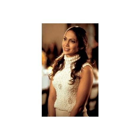 Mary fiore, san francisco's premiere wedding planner is rescued from an accident by the man of her dreams, pediatrician steve edison, only to find he is the fiancé of her latest client, wealthy fran donnolly. Jennifer Lopez as Mary Fiore on The Wedding Planner movie ...