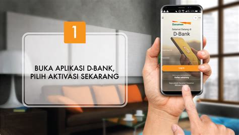 Qishloq qurilish bank акб тел.: Tutorial Aktivasi D-Bank