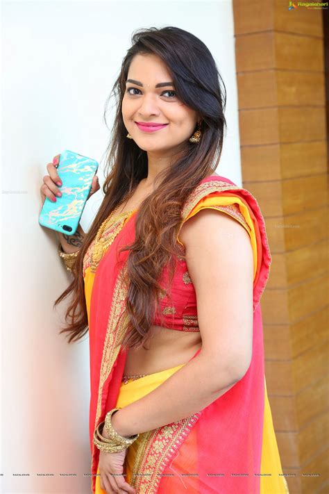 See a recent post on tumblr from @idigitha about ragalahari. Ashwini Photos In Ragalahari / Ashwini Latest Photo Collection Hot Bollywood Actress / Hello ...