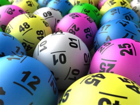 Powerball is the most beloved lottery. 6 tips to help you win tonight's R140 million Powerball ...