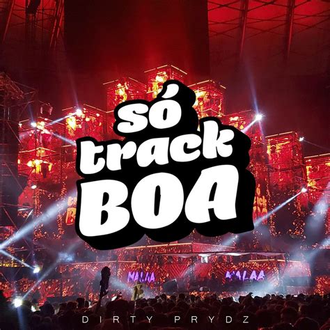 Mais 2 tocadas torrents for free, downloads via magnet also available in. SÓ TRACK BOA | AS MAIS TOCADAS DE 2020 | MARÇO VOL.2 | SET ...