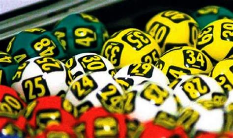 There are 1 days 4 hours 14 minutes 16 secondsto29 august! Rezultate Loto 6 din 49. Numerele extrase joi, 29 august ...