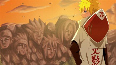 We have 72+ amazing background pictures carefully picked by our community. Naruto Konoha Wallpapers - Top Free Naruto Konoha ...