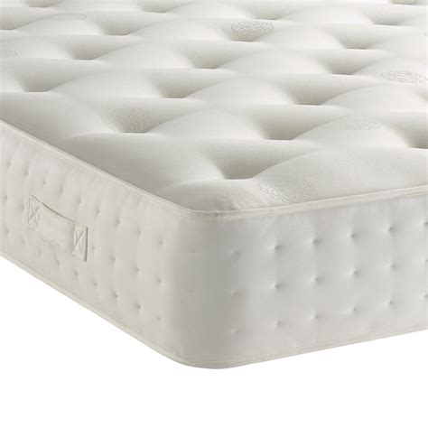 Find high quality mattresses and beds with our mattress firm store locator. mattresses | mattresses for sale uk | mattresses for sale ...