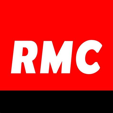 Our exam prep products are moving to a convenient online format so you can study anytime, anywhere! RMC : 2ème radio commerciale de France, 1ère station ...