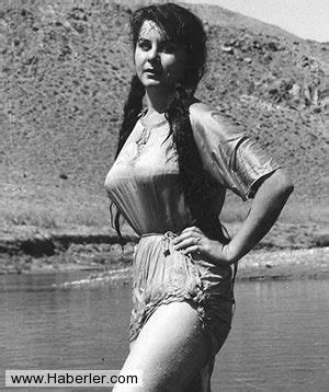 Fatma girik türk sinemasının unutulmaz isimleri arasında yer alıyor. NAKARAJAN: FATMA GIRIK TURKISH ACTRESS BORN 1942 DECEMBER 12