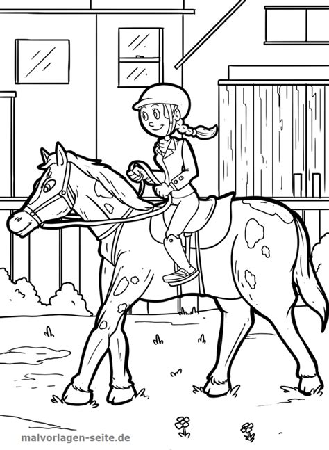 Hier findest du das ausmalbild springendes pferd mit reiter in der rubrik malvorlagen pferde mit reiter zum ausdrucken und ausmalen. HIPOTERAPIA - ZSS nr 4 w Sosnowcu