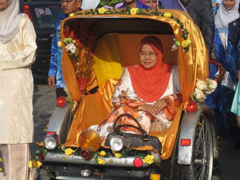 List download lagu mp3 rantau panjang (7:36 min), last update apr 2021. Kelab Fotografi SMK Rantau Panjang Klang: MAJLIS PERSARAAN ...