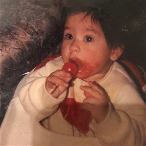 See what antonio pichardo (pichardopichy12) has discovered on pinterest, the world's biggest collection of ideas. Alexander Antonio Pichardo Obituary (1992 - 2019) | Grants ...