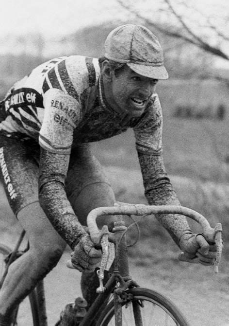 Parlons vélo by marc madiot and mathieu coureau. Marc Madiot blog: American cycling then and now | Cyclingnews