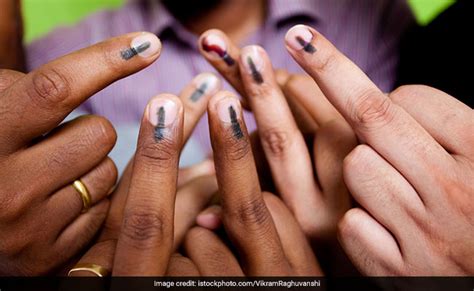 Kerala panchayath election 2020 results published on 16th december 2020. Kerala Local Body Election Voter List 2020 ...