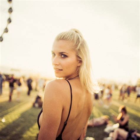 The lena_the_plug community on reddit. Lena Gercke Coachella 2017 | Lena gercke, Lena, Coachella